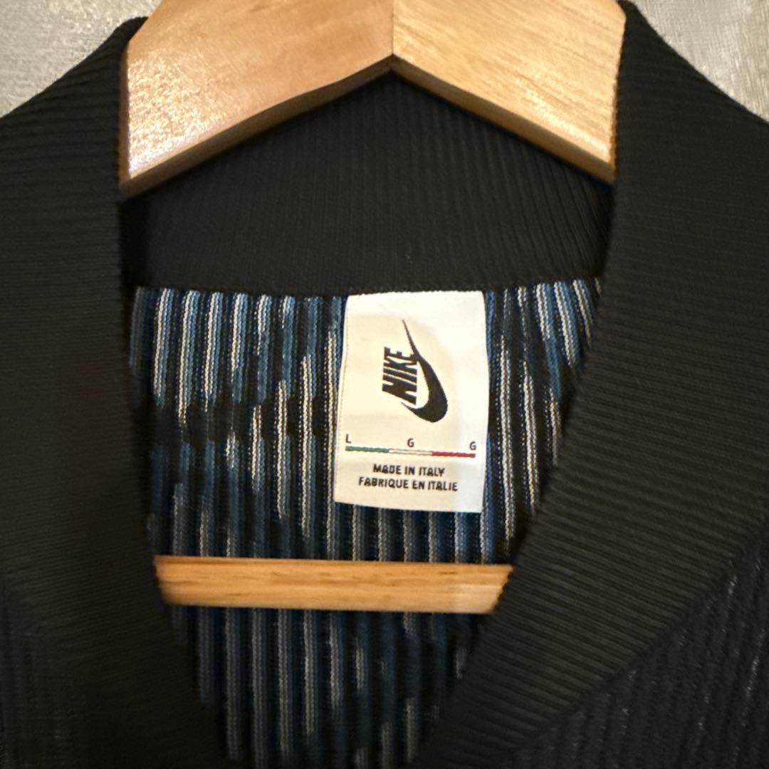 ク*中様 UNDERCOVER×NIKE