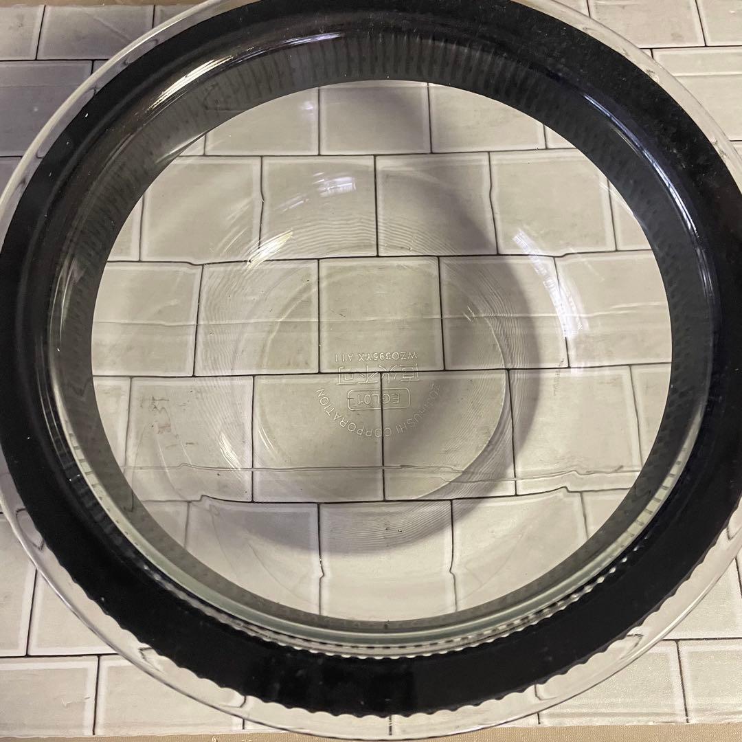 ZOJIRUSHI ES-GT26 オーブンレンジ 2022年製 美品