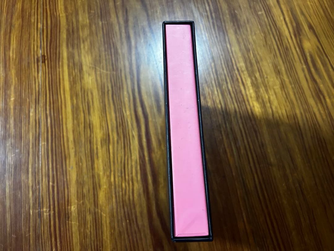 けいおん K-ON! 7inch Vinyl \"Donuts\" BOX