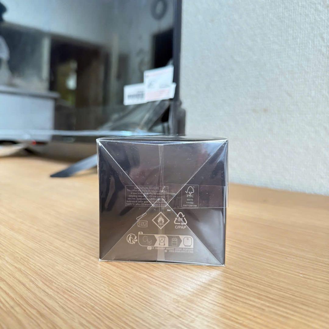 香水(男性用) Azzaro The Most Wanted 100ml