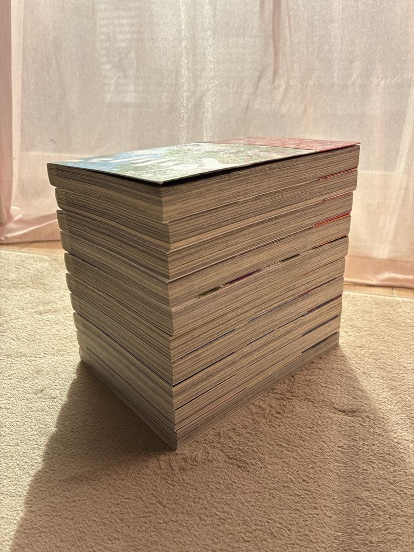 送料込24時間以内発送　ペリリュー 楽園のゲルニカ1〜10巻