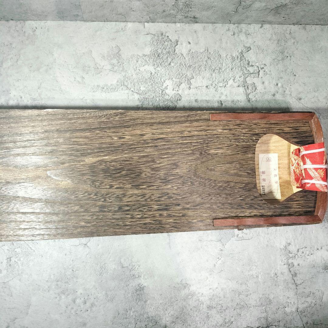 全音 ゼンオン 文化琴 羽衣