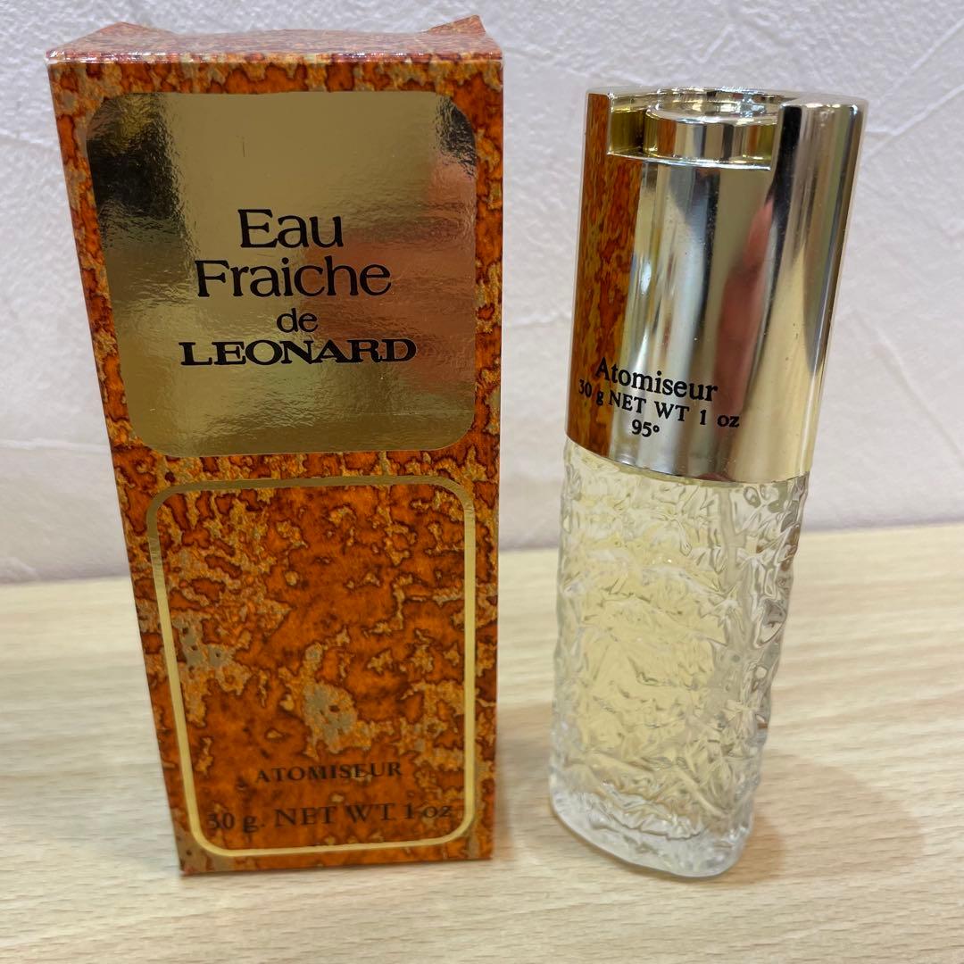 ★未使用品多数★香水14点まとめ GUERLAIN HERMES Dior 他