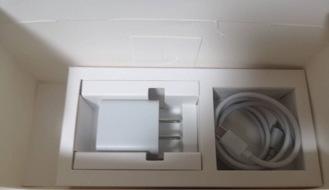 PICO4 128GB 【ほぼ未使用】