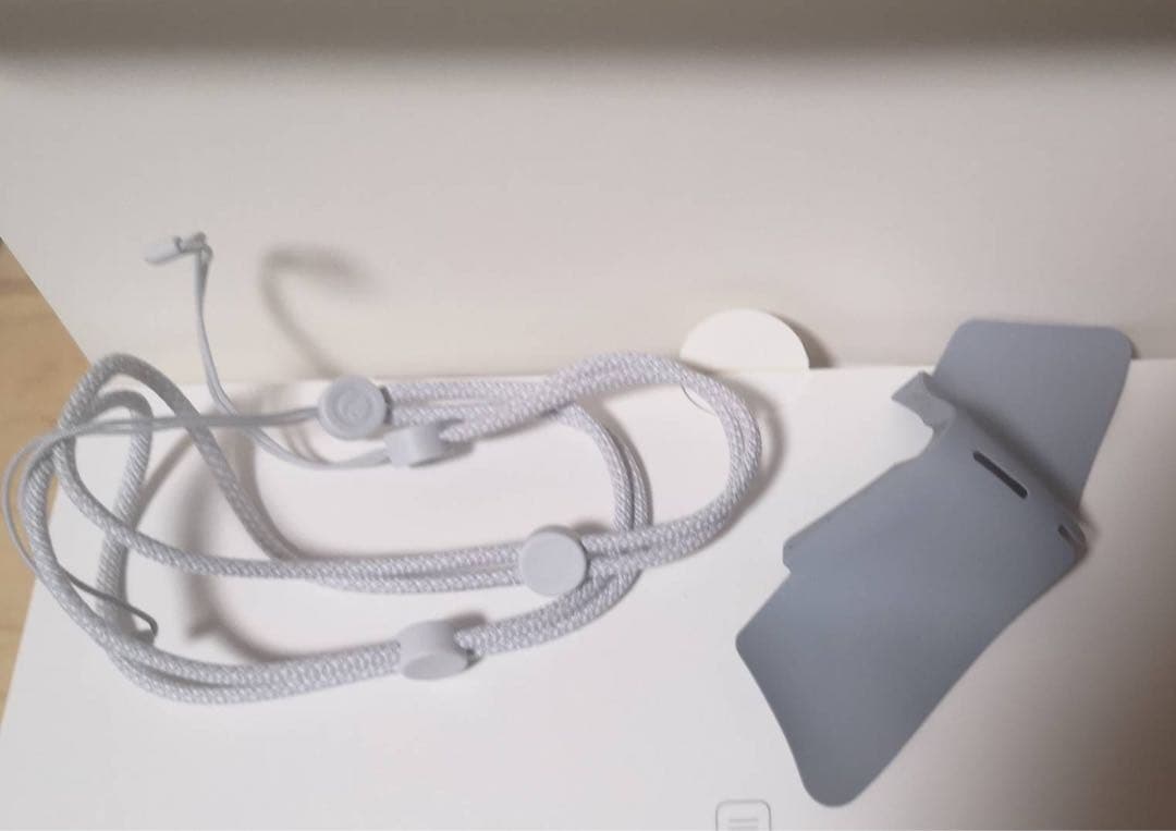 PICO4 128GB 【ほぼ未使用】