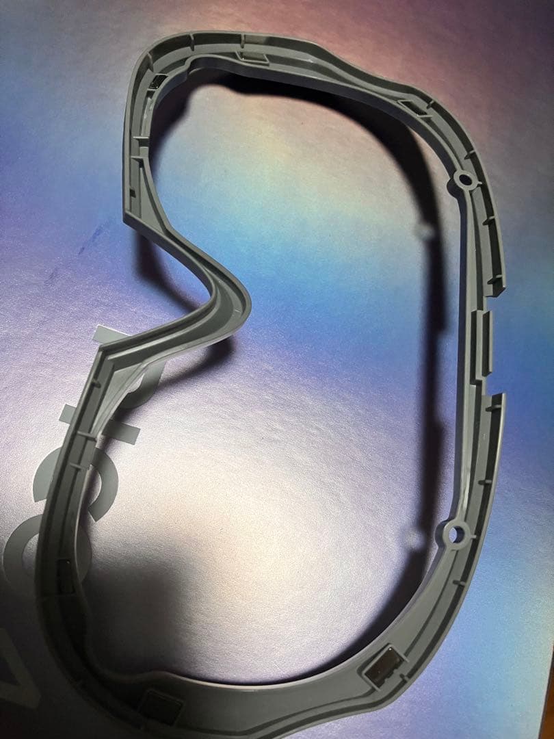 PICO4 128GB 【ほぼ未使用】