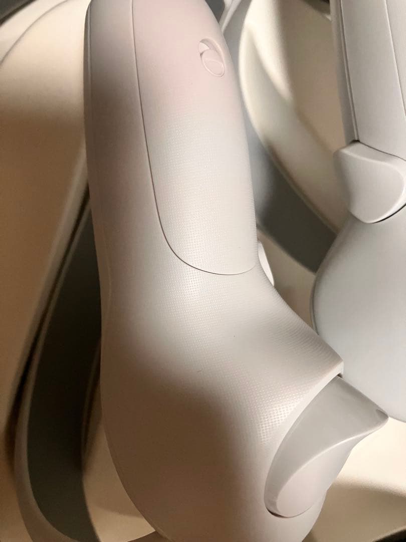 PICO4 128GB 【ほぼ未使用】