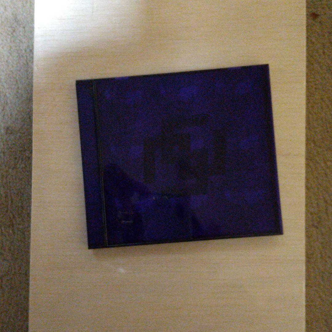 SIXNINE１２枚セット