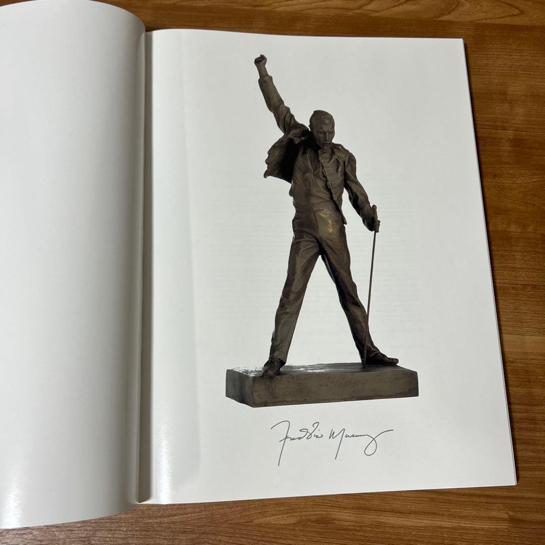 フレディ・マーキュリー・コレクション(輸入盤)