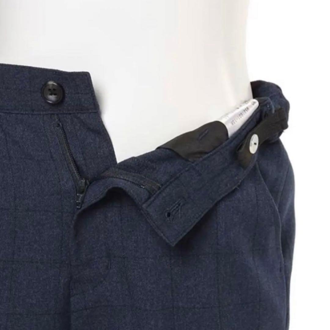 入学式✴︎入園式✴︎卒園式✴︎結婚式子供用ネイビー スーツ・ブレザー 蝶ネクタイ付き