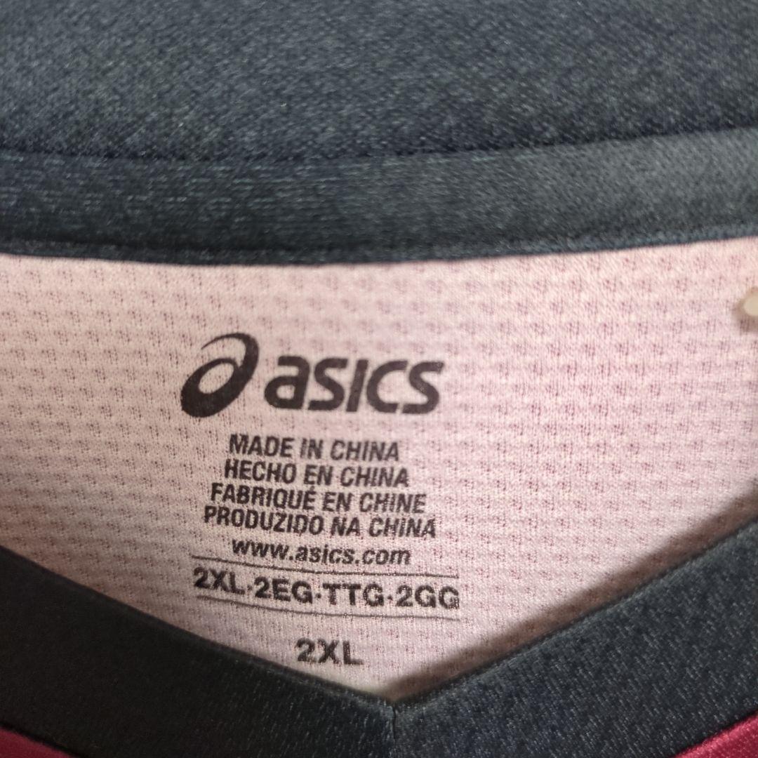 ヴィッセル神戸 　ユニフォーム