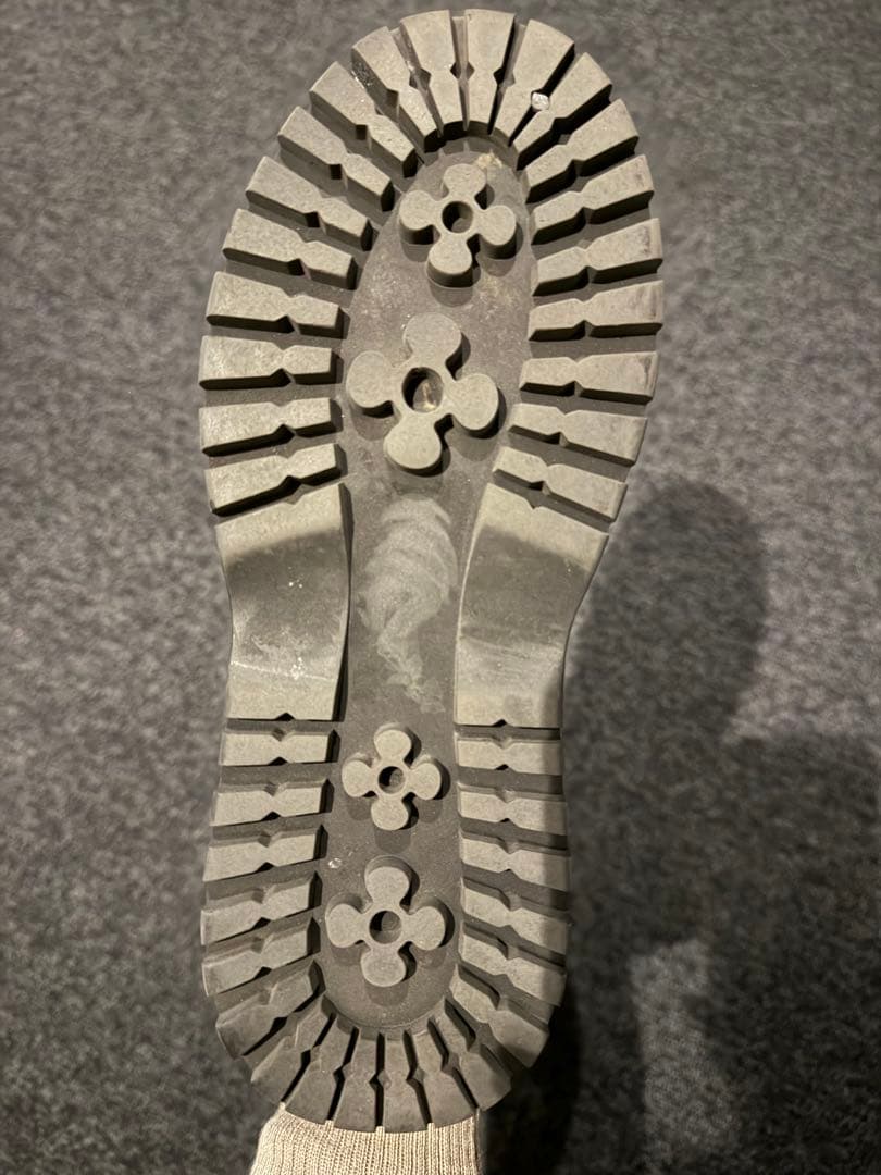 Miu Miu スニーカー ミュウミュウ