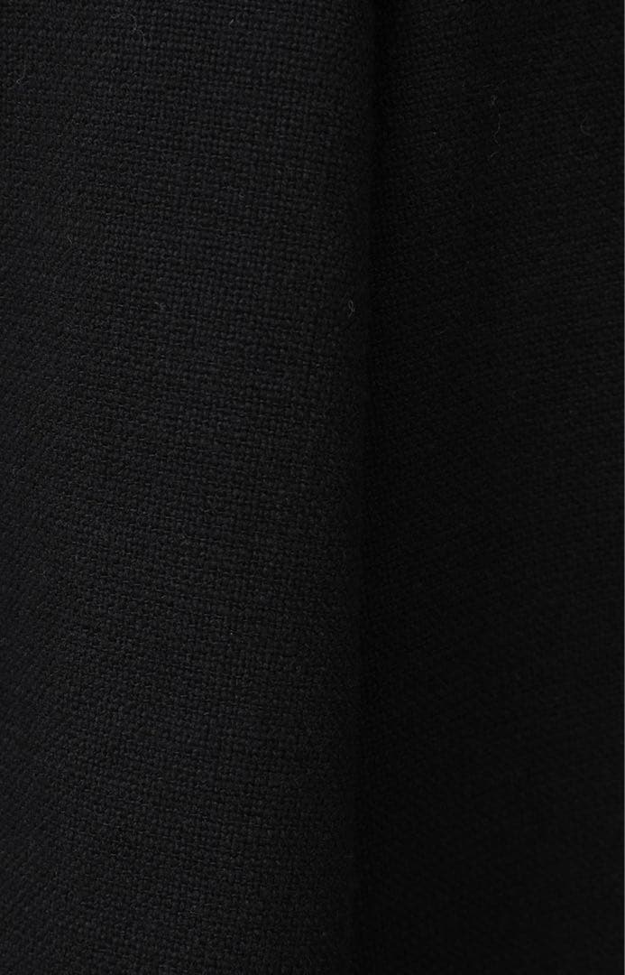 CLANE STITCH BELT HALF PANTS クラネ ハーフパンツ