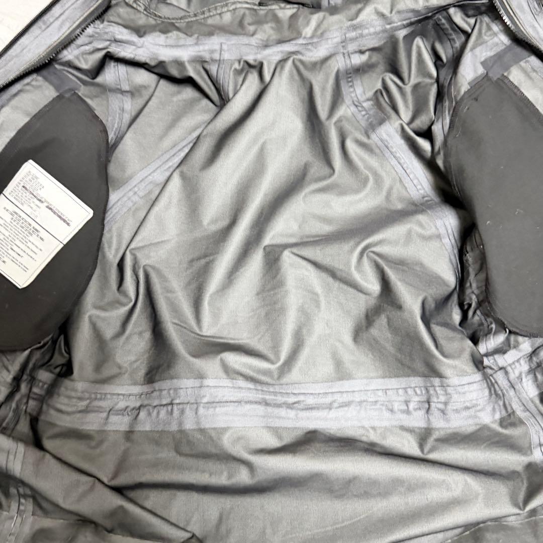 c*i様 〜1/28 US NAVY NWU ブルーベリー迷彩 SMALL XX