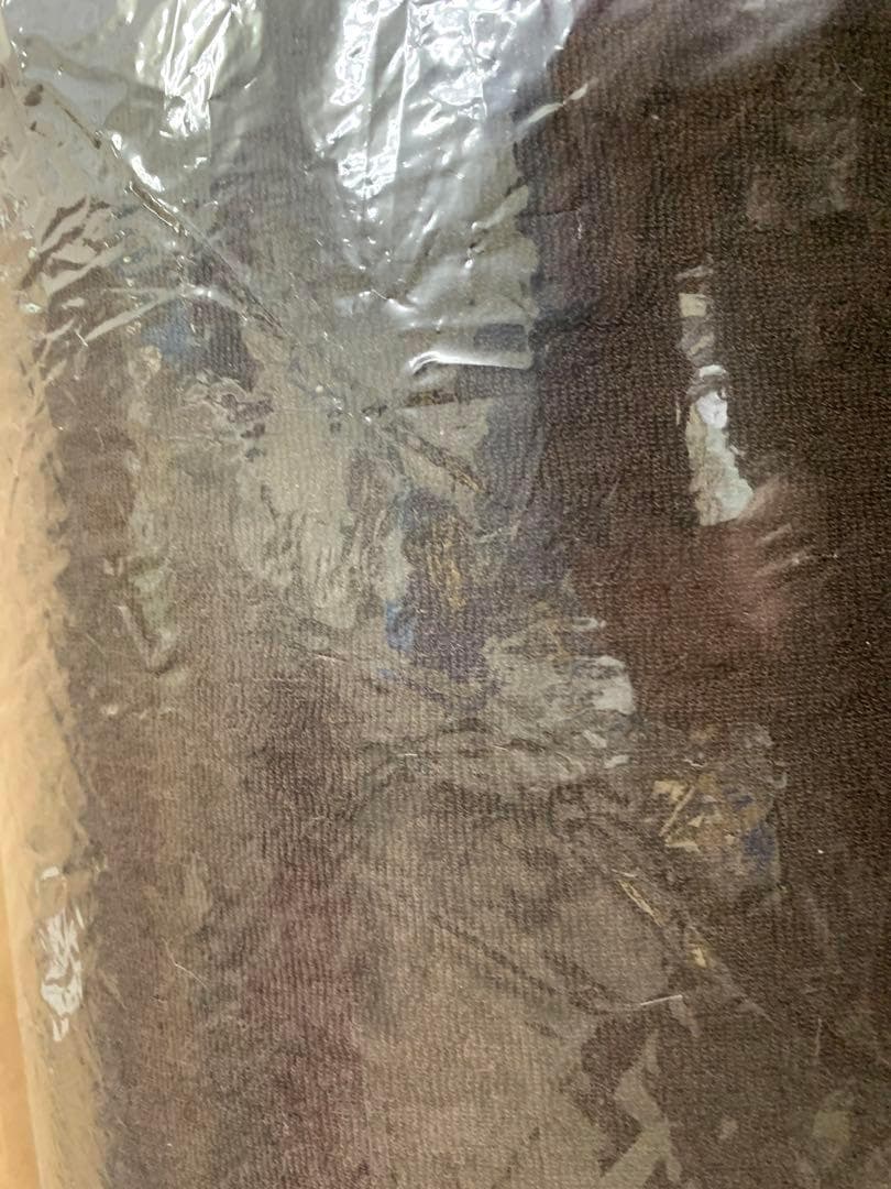 タンスのゲン マットレス セミダブル 厚さ10cm 「純」高反発 高密度30D