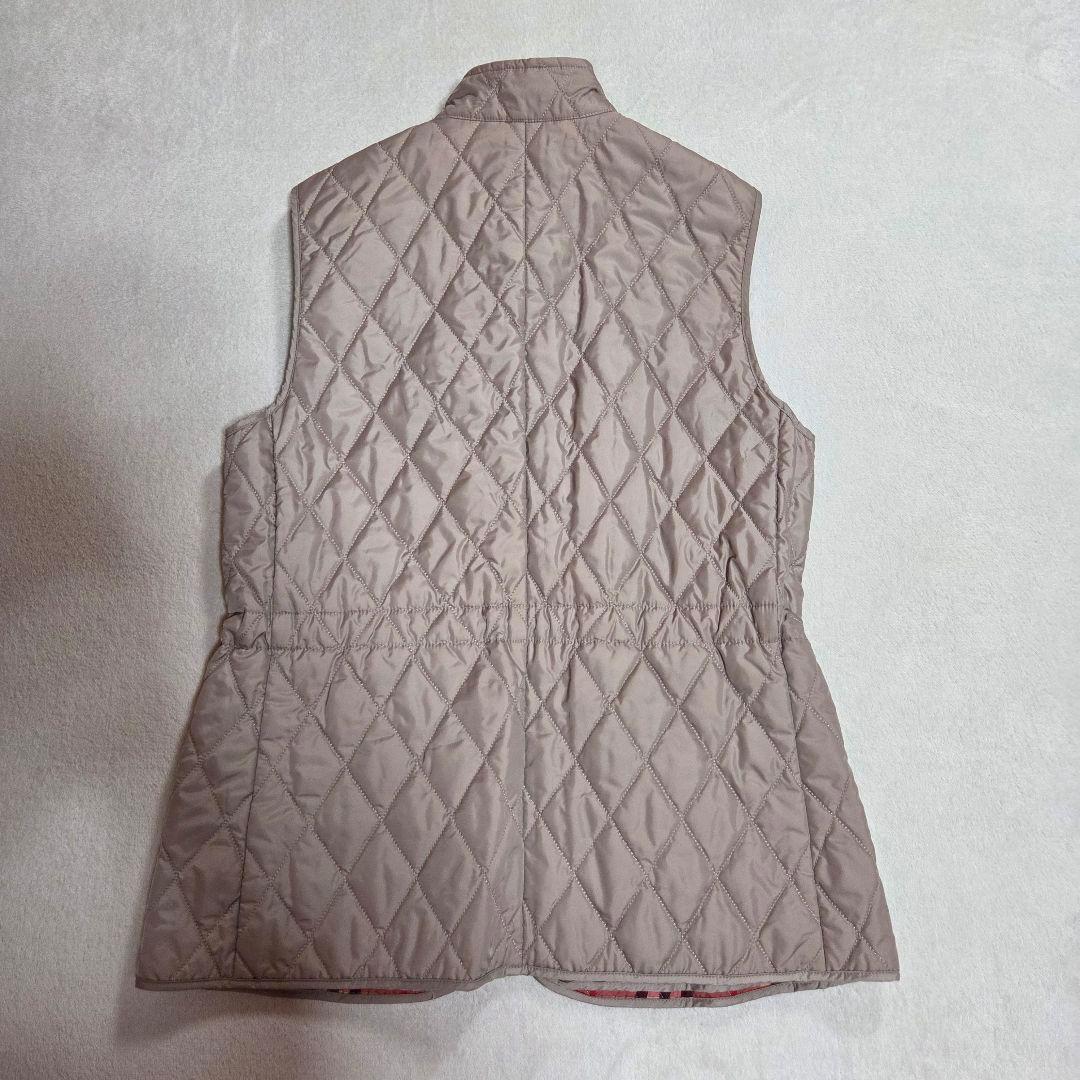 BURBERRY LONDON ステンカラーコート 3way ノバチェック