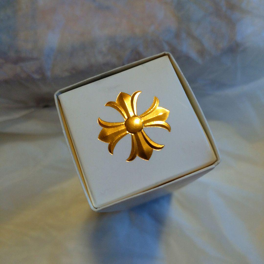 JCM 新品 クロムハーツ INCENSE STICKS お香立てセット