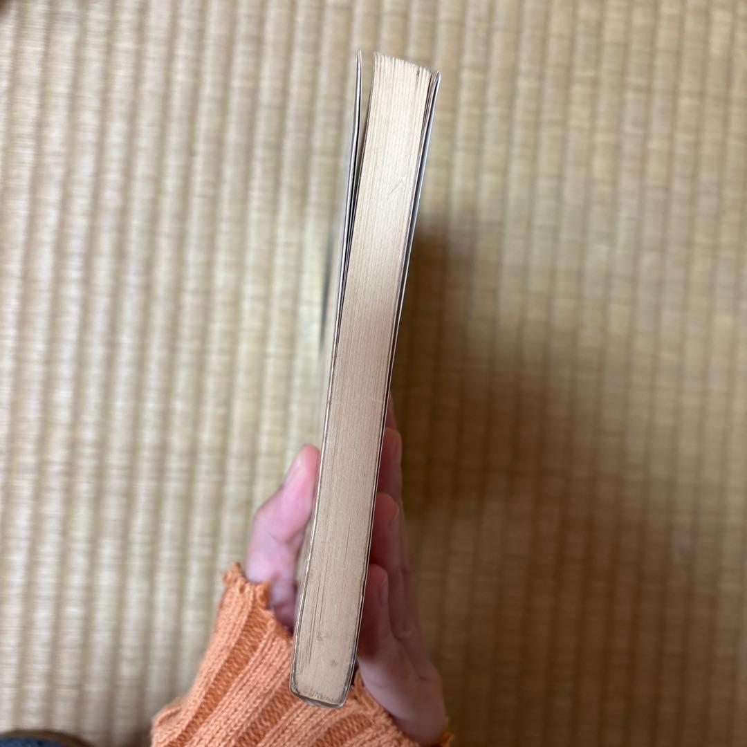 芦川の「基礎貫徹」英文解釈