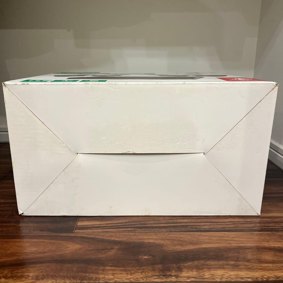 【新品未使用】Qsee 4チャンネルビデオレコーダー HD1080p 監視カメラ