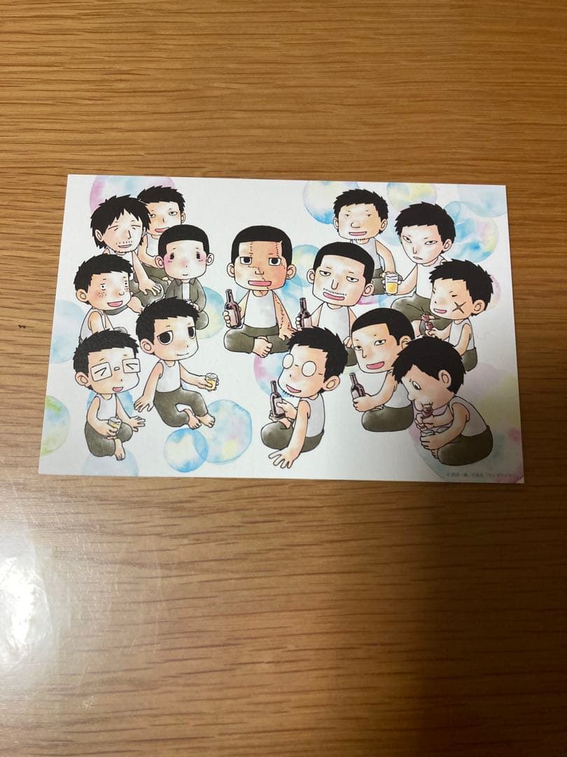 ふ◯んさん専用　ペリリュー 全巻セット 1-11巻、外伝1-4巻