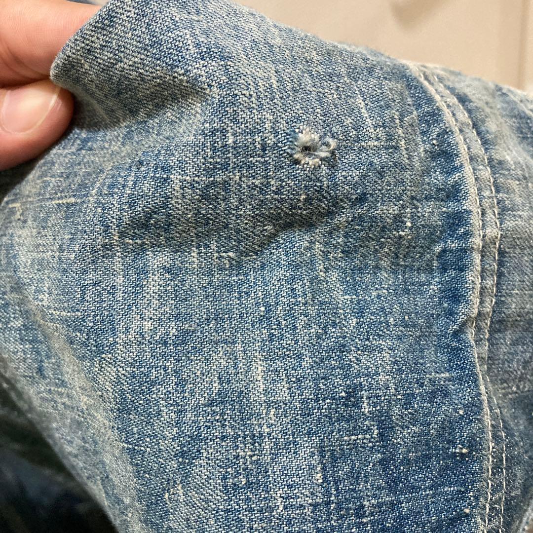 New Manual(ニューマニュアル)