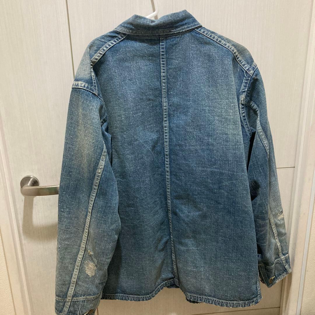 New Manual(ニューマニュアル)