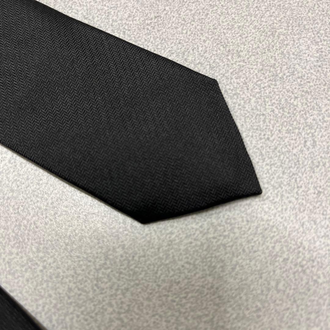 極美品　ディオールオム　ネクタイ　ベルト　財布