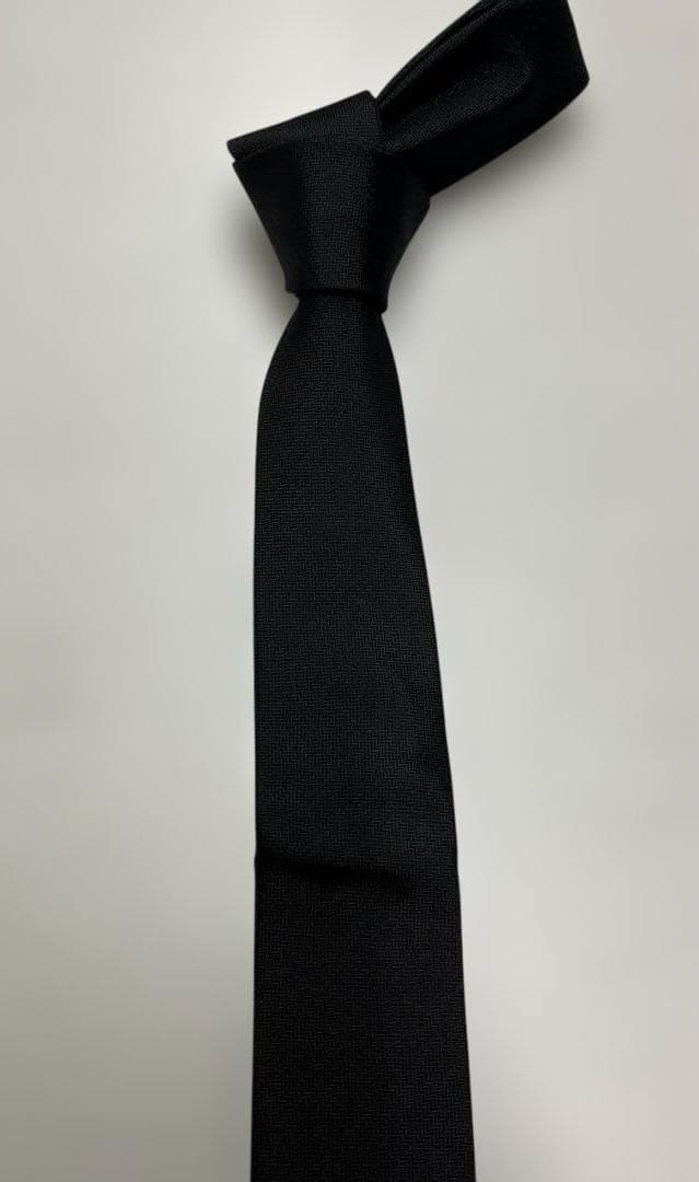 極美品　ディオールオム　ネクタイ　ベルト　財布