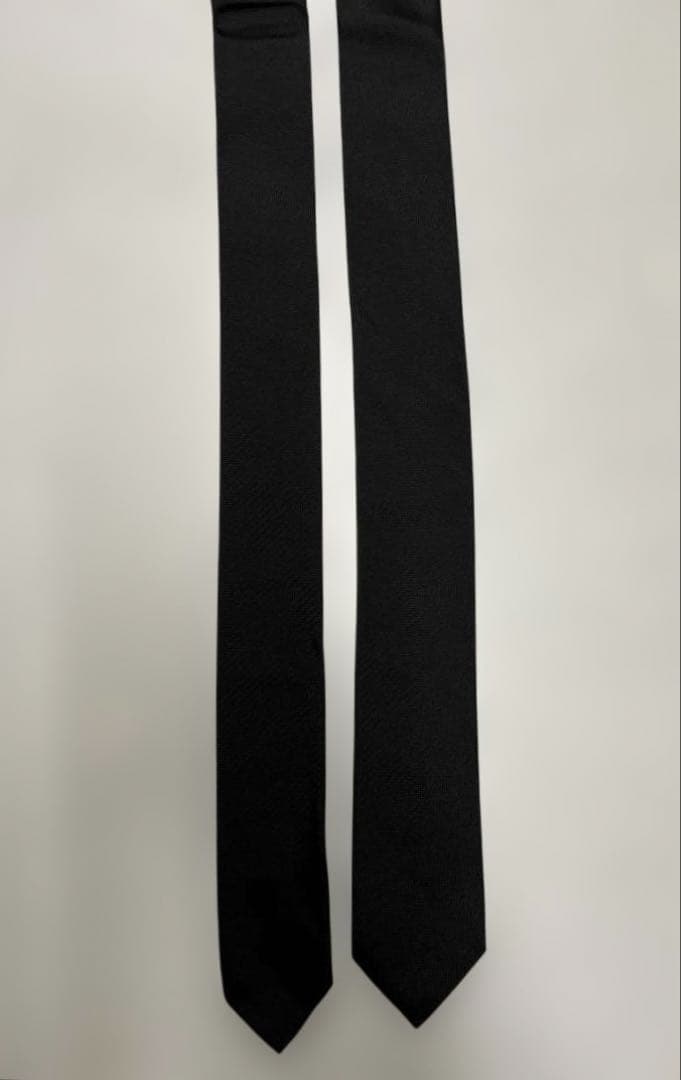 極美品　ディオールオム　ネクタイ　ベルト　財布