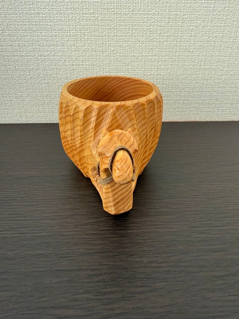 somabito×OLDMOUNTAINオールドマウンテンRAKUSA（ラクサ）