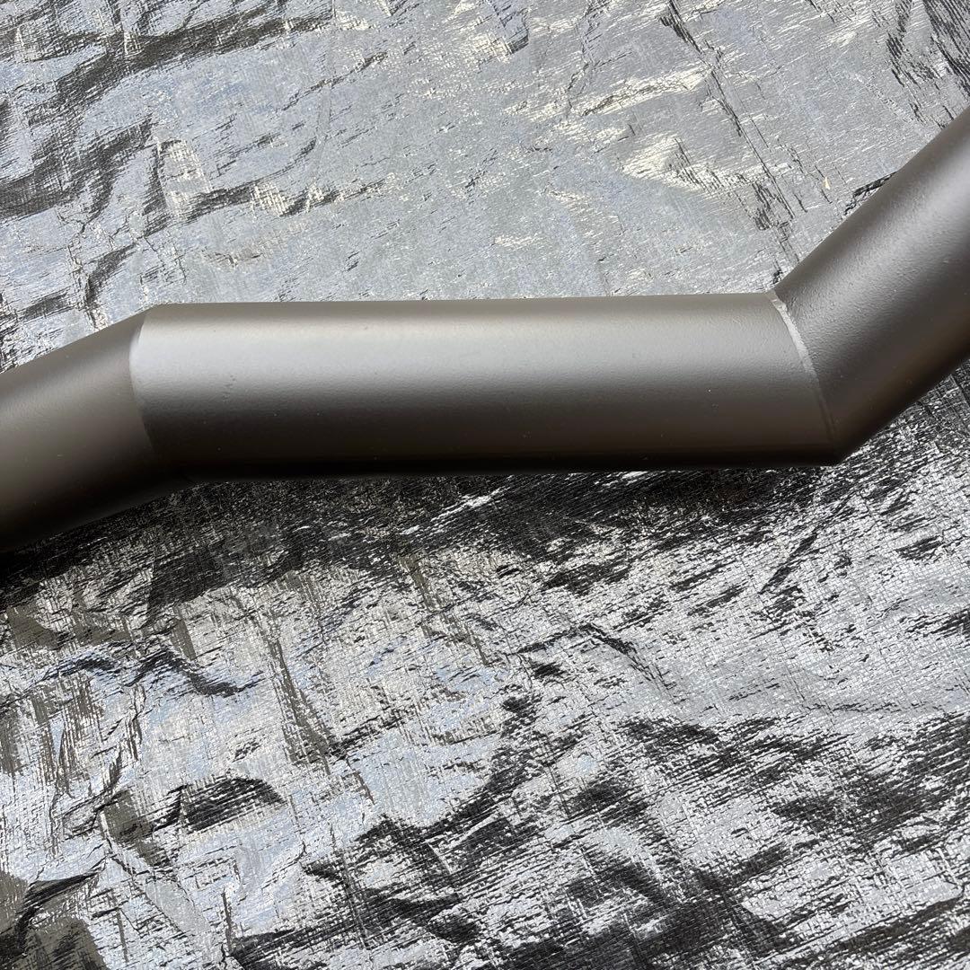 Z900RS K-FACTORYマフラー