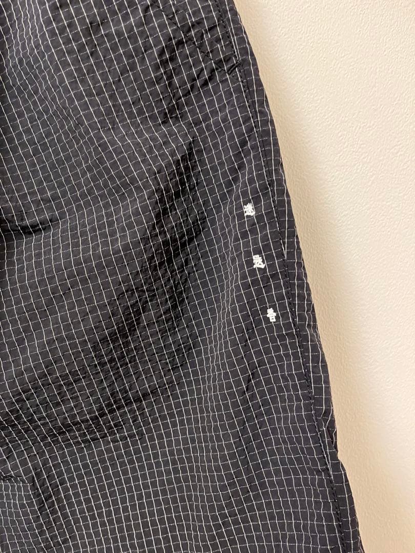 迷迭香 / DYNEEMA R/S HARVEST SHORTS