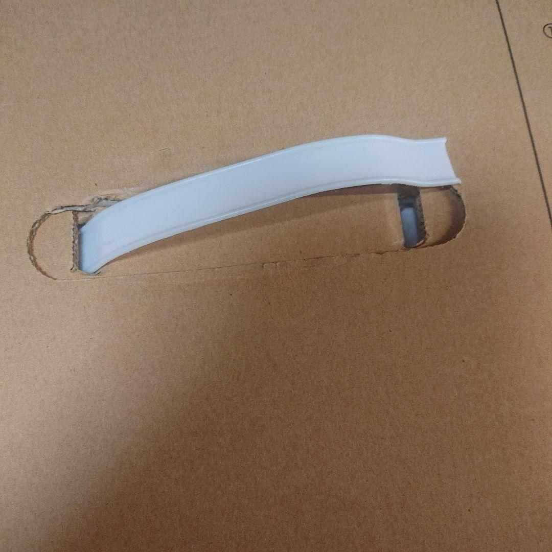 エイリアン 製作25周年記念 アニバーサリーコレクション9000セット