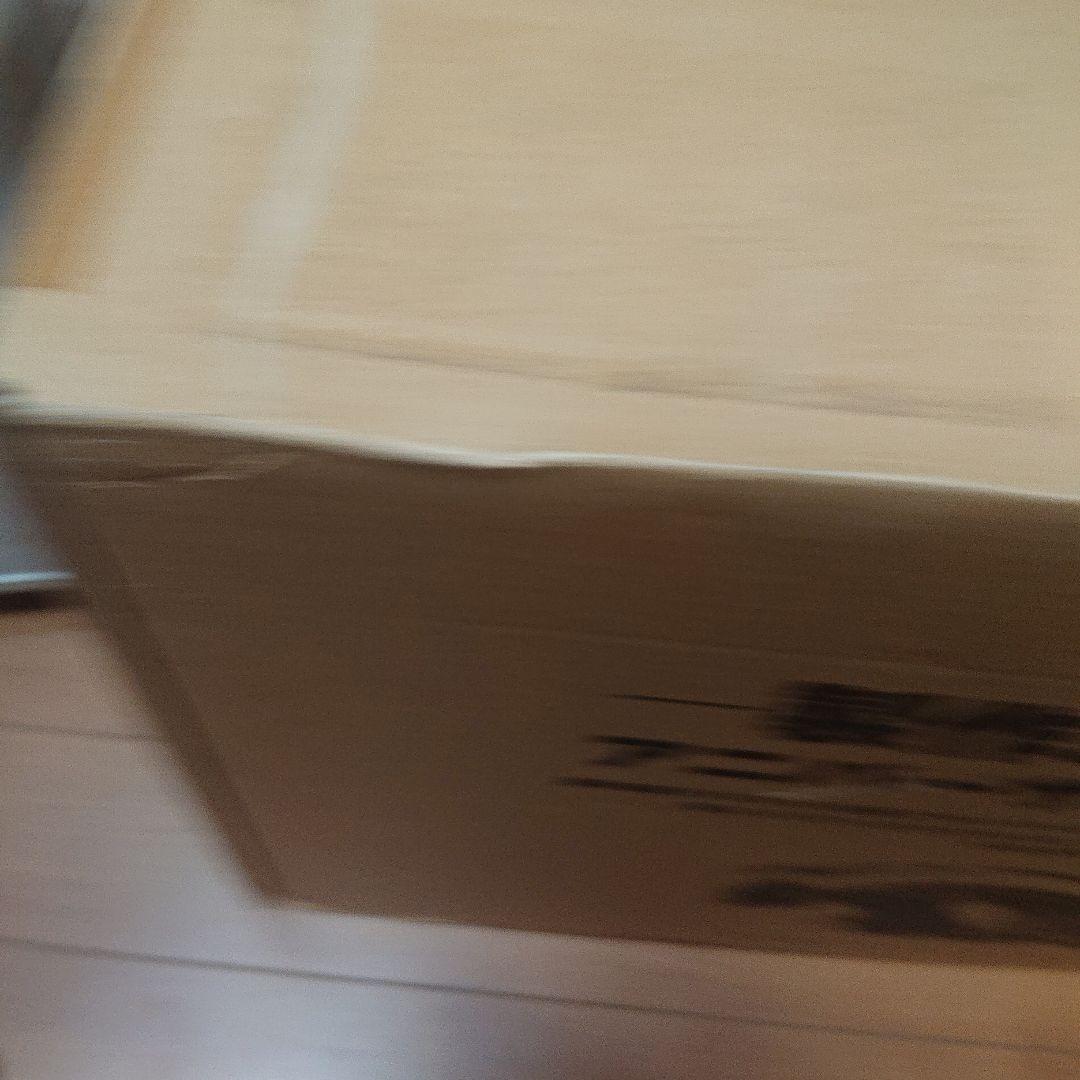 エイリアン 製作25周年記念 アニバーサリーコレクション9000セット