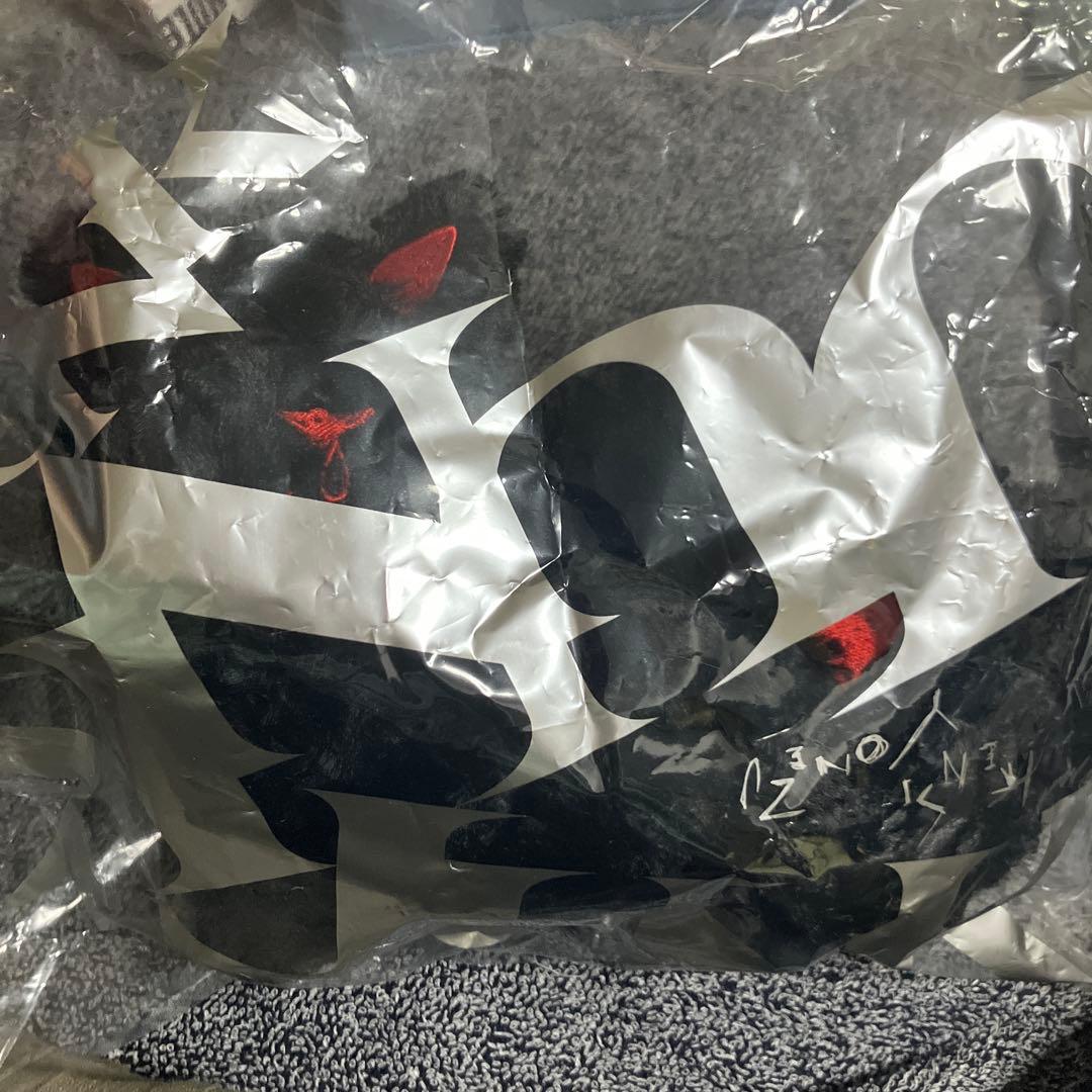 米*レ様 米津玄師、グッズ、セット、50点、