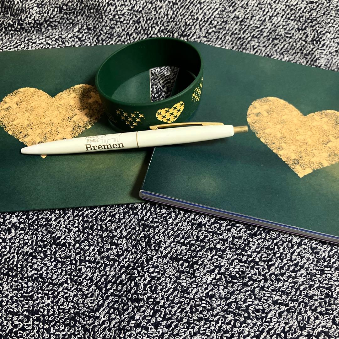 米*レ様 米津玄師、グッズ、セット、50点、