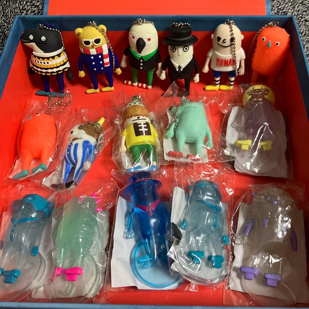 米*レ様 米津玄師、グッズ、セット、50点、