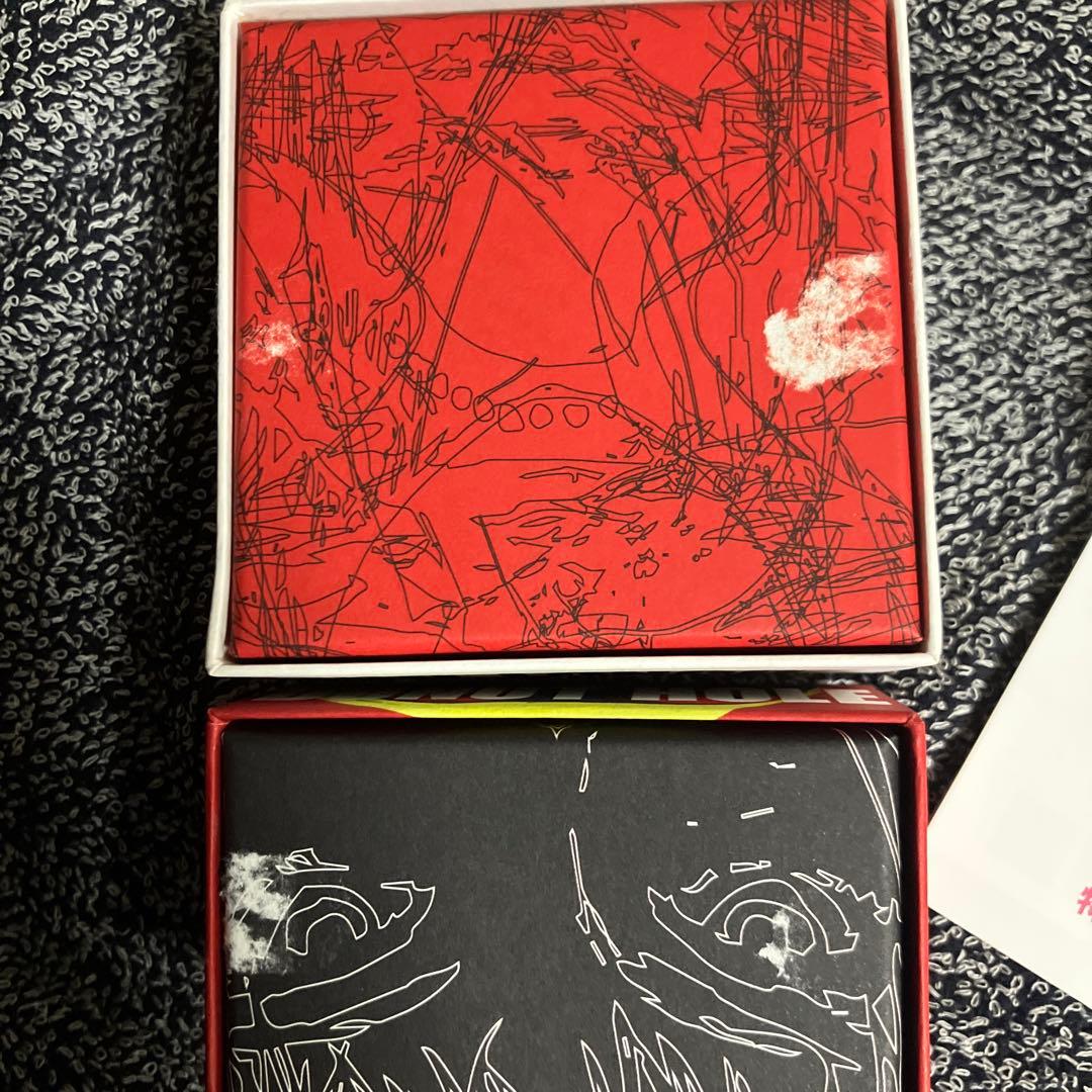 米*レ様 米津玄師、グッズ、セット、50点、