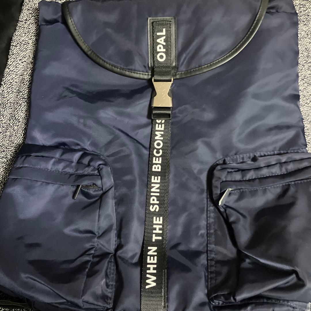 米*レ様 米津玄師、グッズ、セット、50点、