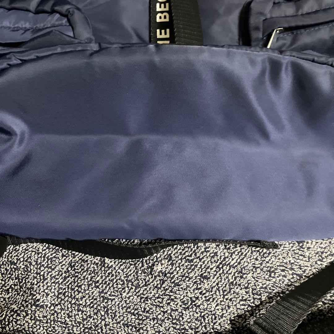 米*レ様 米津玄師、グッズ、セット、50点、