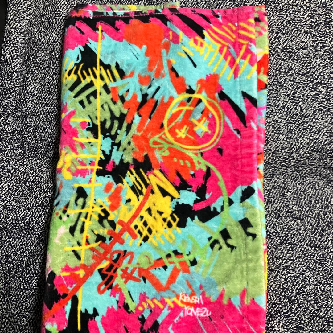 米*レ様 米津玄師、グッズ、セット、50点、