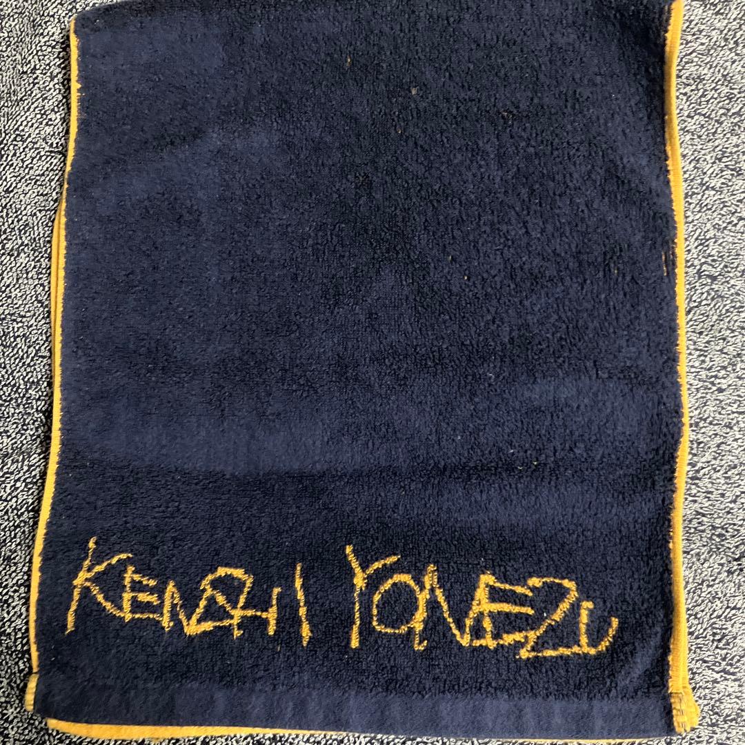 米*レ様 米津玄師、グッズ、セット、50点、