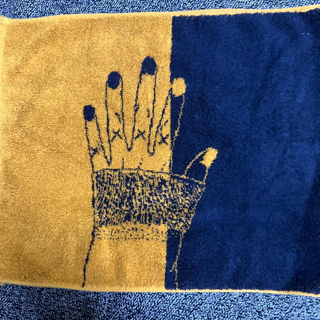 米*レ様 米津玄師、グッズ、セット、50点、