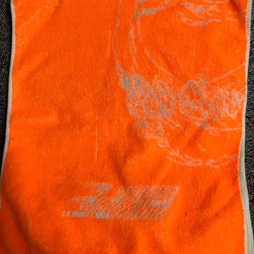 米*レ様 米津玄師、グッズ、セット、50点、