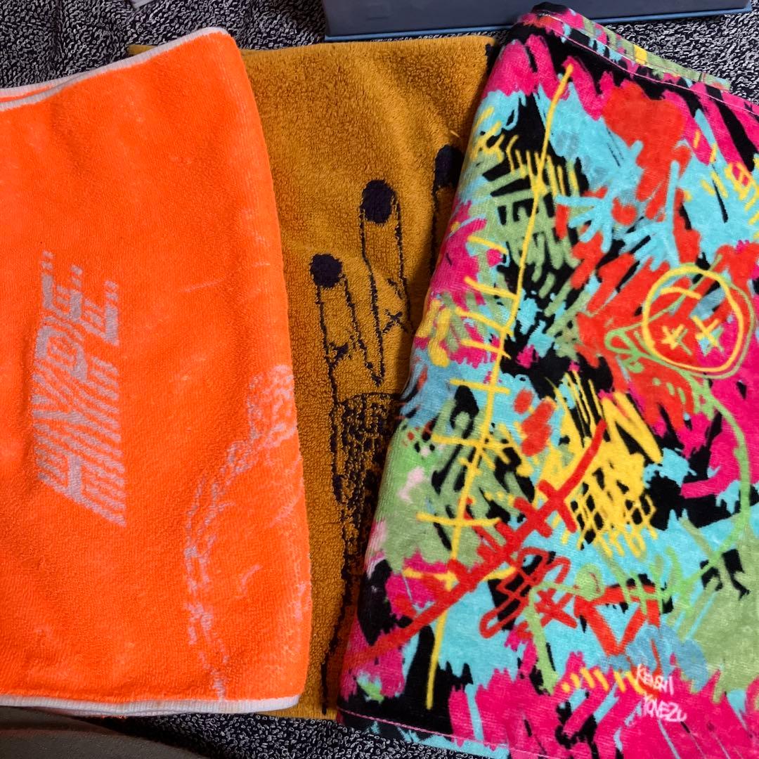 米*レ様 米津玄師、グッズ、セット、50点、