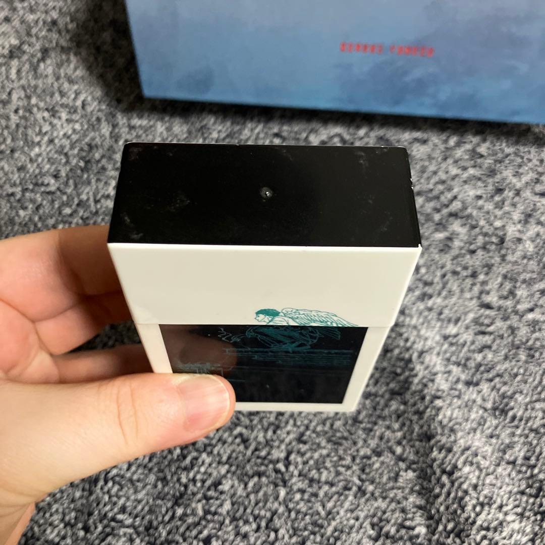 米*レ様 米津玄師、グッズ、セット、50点、