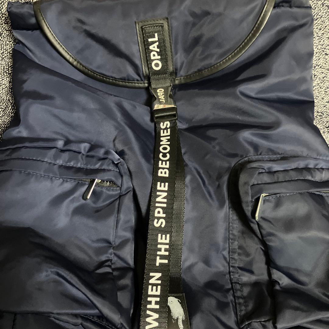 米*レ様 米津玄師、グッズ、セット、50点、