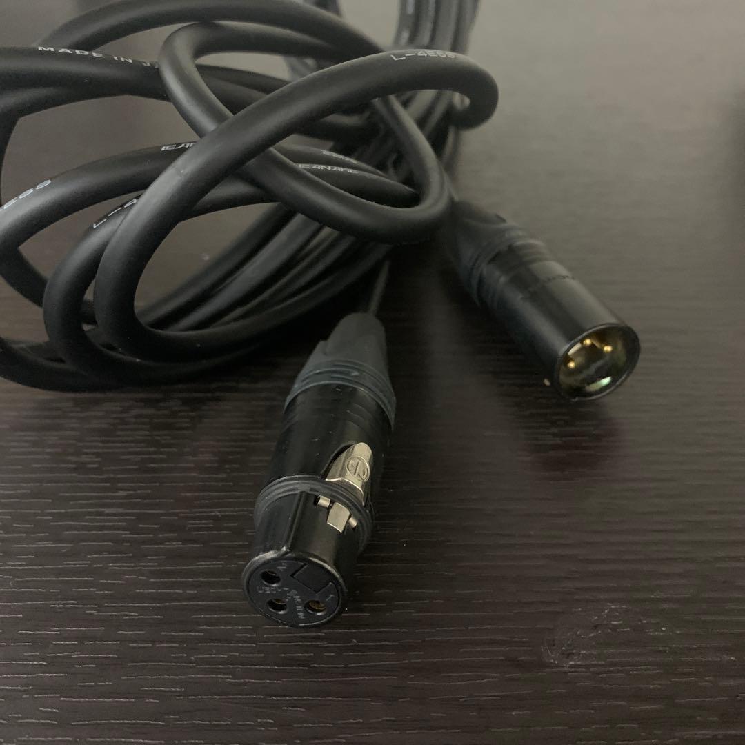 LEWITT LCT440PURE コンデンサーマイク