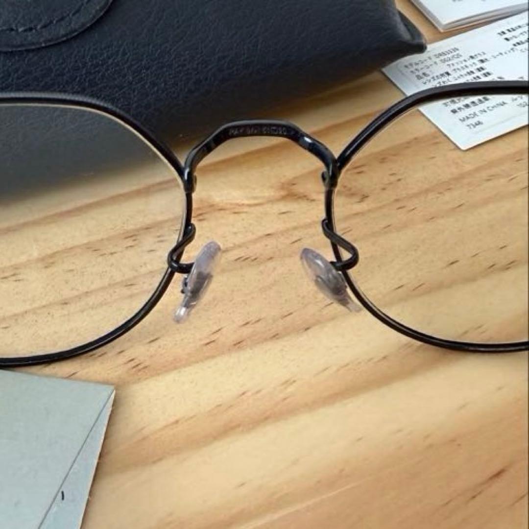 【新品未使用】木村拓哉さん着用Ray-Ban RB3565 JACK 調光レンズ