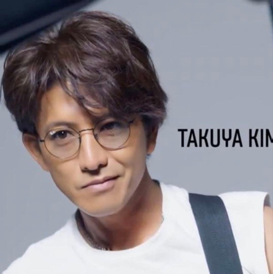 【新品未使用】木村拓哉さん着用Ray-Ban RB3565 JACK 調光レンズ